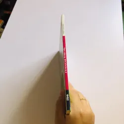 TẠO DÁNG BON SAI 719432