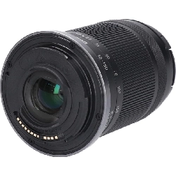 RF-S18-150mm F3.5-6.3IS STM - Hàng hiệu Authentic 879584