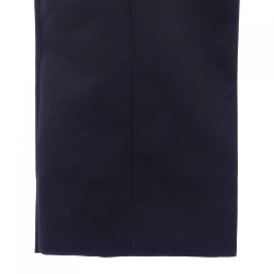 HERMES *02-5412 Quần - Hàng hiệu Chính hãng 890916