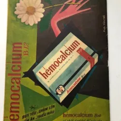 BÁO TIỀN PHONG NĂM 1968  749482