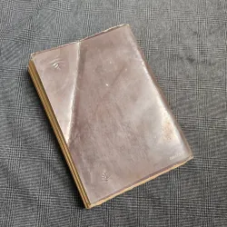 Streamline English Destinations - Student's book & Workbook 607205