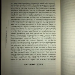 Lịch sử chiến tranh 687943