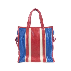 Balenciaga Bazaar Shopper 443096 DE9CN Túi - Hàng hiệu Chính hãng 765549