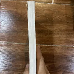 Can chi thông luận (c) 735075