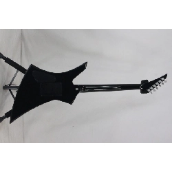 ＧＲＯＶＥＲ ＪＡＣＫＳＯＮ ＫＥ．Ｃ．Ｕ．９５ - Hàng hiệu Authentic 879125