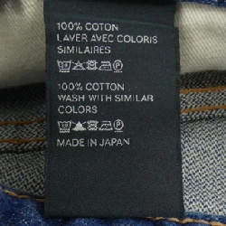 セリーヌ CELINE 2N484173N Jeans - Hàng hiệu Authentic 814355