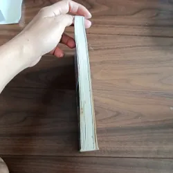 Cơ sở văn hoá việt nam 759475