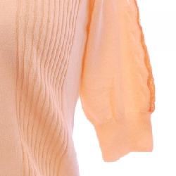 FENDI FZZ990 4L6 Áo len 629240