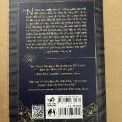 Nhà Giả Kim 999192