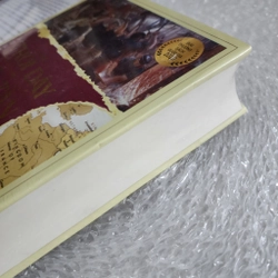 Sự trỗi dậy và suy tàn của các cường quốc | Paul Kennedy 517719
