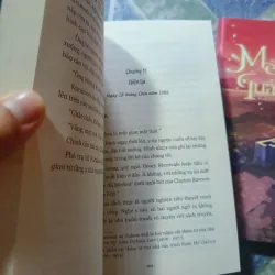 combo 4 cuốn tiểu thuyết trinh thám của Yukito Ayatsuji 1004488