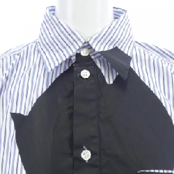 PLANCY PLAN C Đầm - Hàng hiệu Chính hãng 809453