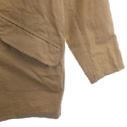 RUDE GALLERY - Áo khoác Hàng hiệu Authentic 886276