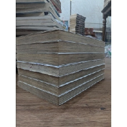 TRUYỆN TRANH DRAGON BALL SUPER 378501