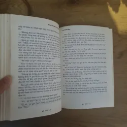 Harry potter và bảo bối tử thần 933035