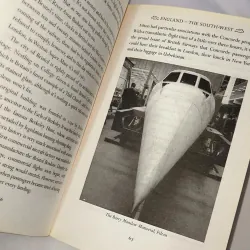 Ngoại văn cũ (gáy nhiều nếp, xin nhẹ tay) – Lyttelton’s Britain (Iain Pattinson) | Bìa mềm 748380