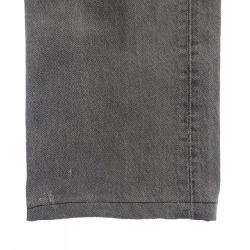 Quần jeans LEVI'S - Hàng hiệu Authentic 893508