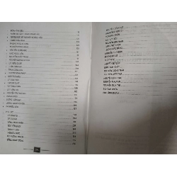 Gương Trung hiếu tiết nghĩa của người Thăng Long - 2010 - 233trang LỊCH SỬ - CHÍNH TRỊ - TRIẾT HỌC ANTQ1301 762980