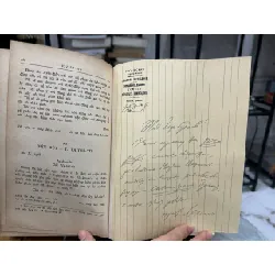 V.I. Lênin Toàn tập – Tập 50 – Vladimir Ilyich Lenin (V.I. Lênin) 593369