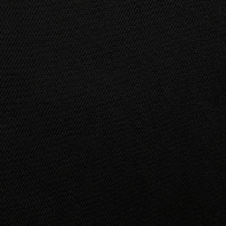 【Mã giảm giá】Yori yori chân váy 655059