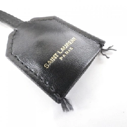 Saint Laurent 472466 DV70O Túi - Hàng hiệu Chính hãng 770841