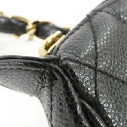 【Vintage】Túi xách Chanel 22476 611638