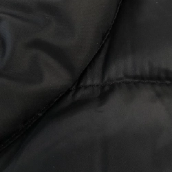 Áo gile MONCLER 637431