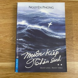 Muôn kiếp nhân sinh tập 2 68721