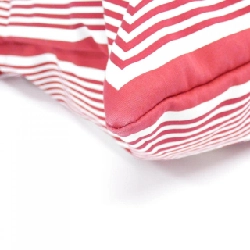 Chanel 47970 Túi đeo vai - Hàng hiệu Authentic 767733