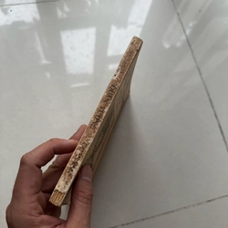 Quân vương 539215