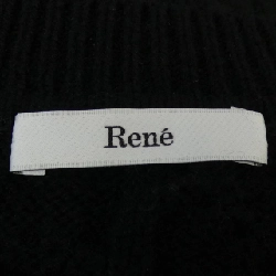 Rene RENE 6442280 Đầm 646234