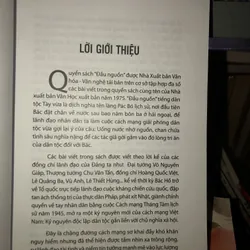 Tập hồi ký Đầu nguồn - Nhiều tác giả  726847