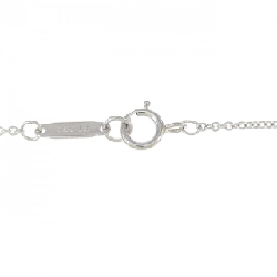 Dây chuyền Bubble Tiffany - Hàng hiệu Chính hãng 843453