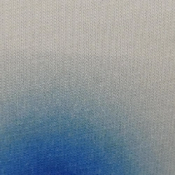 【Mã giảm giá】Áo phông MARNI 642010