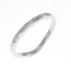 Nhẫn Ballerina Cartier - Hàng hiệu Authentic 837672