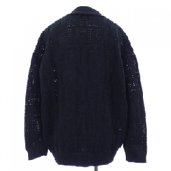 FENDI FZC866 AF4T Áo khoác - Hàng hiệu Chính hãng 817573