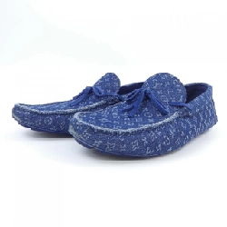 Giày LOUIS VUITTON - Hàng hiệu Authentic 904576