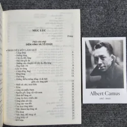 Làng xóm việt nam - toan ánh 1025066