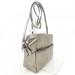 Túi J&M DAVIDSON 657689