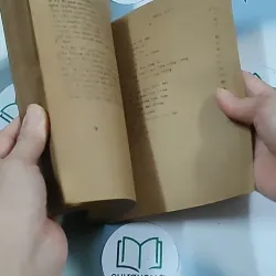 [MIỄN PHÍ BỌC SÁCH] Sử Thi Ấn Độ Ramayana (1985) 634530