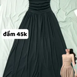 Quần Áo Thanh Lí Giá Rẻ 956982