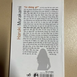 Phái nam biên giới phía Tây mặt trời (c47) 495633