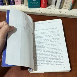 II Sách Thiếu Nhi: Truyện Ngụ Ngôn Thế Giới Hay Nhất 760457