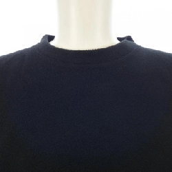 Hàng hiệu BROOKS BROTHERS - Áo thun 897962