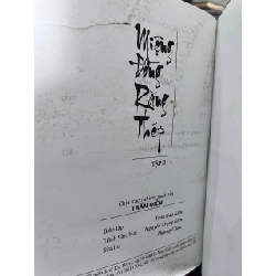 Miền Đông Rừng Thép - Tập 2 - Nhiều tác giả 933635