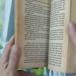 Lasso Her Heart - Anna Schmidt 1027218