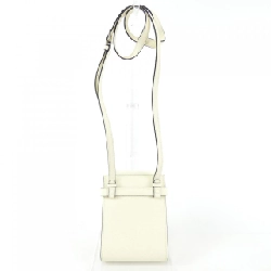 【Mã giảm giá】Túi VALEXTRA 660408