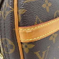 Túi xách vai Louis Vuitton Monogram Reporter 28cm M45254 - Hàng hiệu Chính hãng 801982