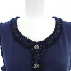 Chanel CHANEL Áo - Hàng hiệu Chính hãng 638757