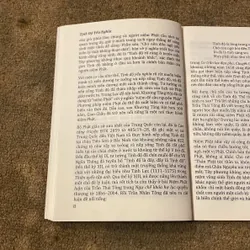 Tịnh Độ Yếu Nghĩa- Soạn: Chân Nguyễn Tuệ Đăng- Dich Chủ: Lê Mạnh Thát 689162